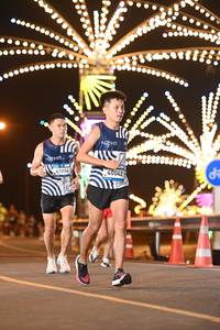 BIB: 
                            <button type="button" onclick="openModal(23278888)" class="btn btn-primary btn-sm float-right btn-popup" data-toggle="modal" data-target=".modal-high-quality">
                        <i class="fas fa-shopping-cart"></i> Add to Cart
                    </button>
                                            <button type="button" onclick="isThisMe(23278888, true)" class="btn btn-success btn-sm float-right btn-popup btn-isme hidden" data-toggle="tooltip" data-placement="bottom" title="นี่คือรูปของคุณใช่ไหม คลิกที่นี่เพื่อเอาเข้าอัลบั้ม">
                        <i class="fas fa-plus"></i> Add to album
                    </button>
                    <button type="button" onclick="isThisMe(23278888, false)" class="btn btn-warning btn-sm float-right btn-popup btn-isnotme hidden">
                        <i class="fas fa-ban"></i> Remove from album
                    </button>